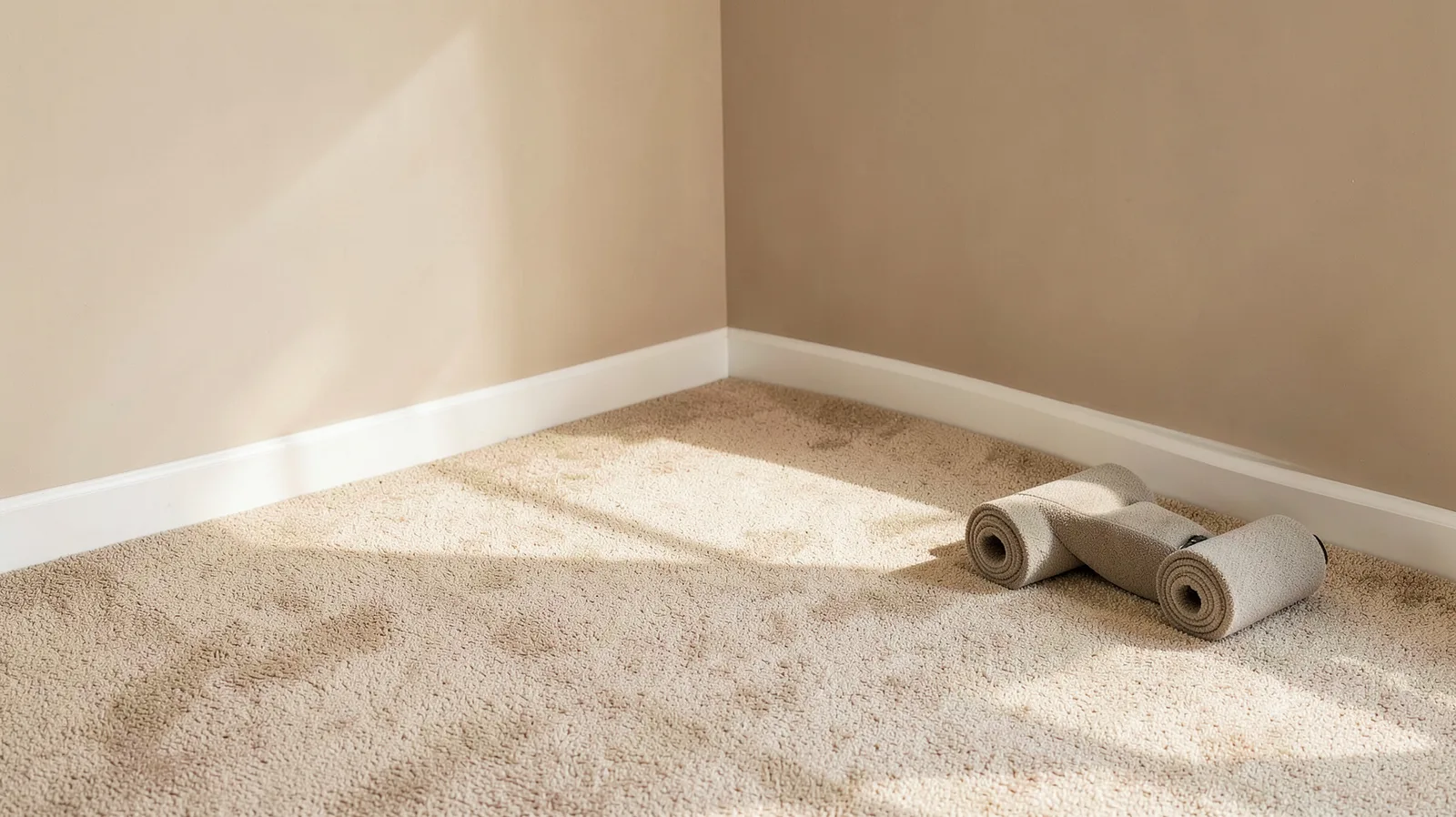 Carpet Installation in Wolcott, NY near me